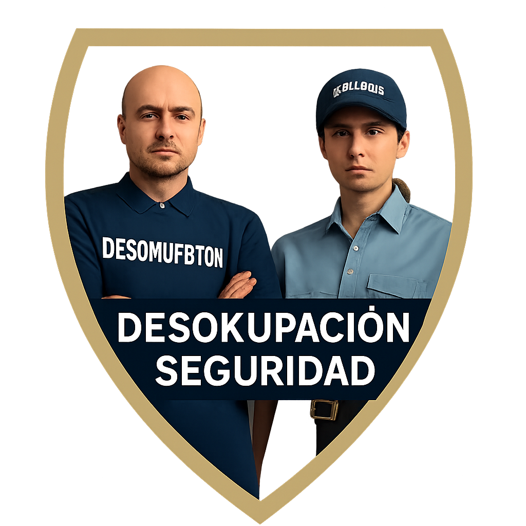 desokupacionseguridad
